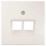 Afbeelding - 5800356-jpg